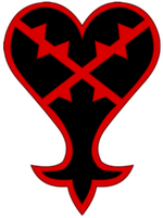 Sincorazón emblema