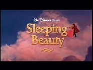 Sleeping Beauty - 1995 Reissue Trailer-2