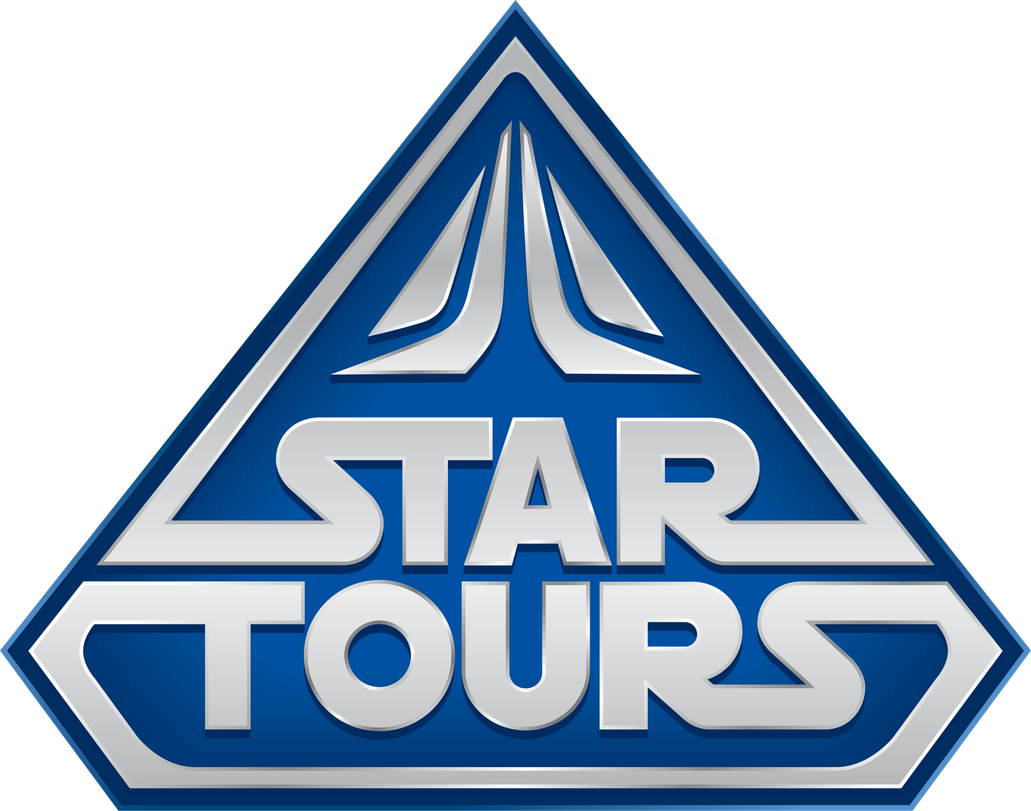 Star Wars лого. Звездный поход логотип. Star Tours Disneyland. Логотип Дисней Стар ВАРС.