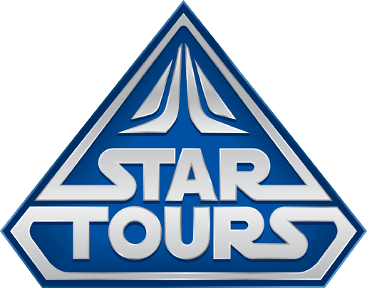 Star Tours logo.svg