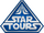 Star Tours (company)