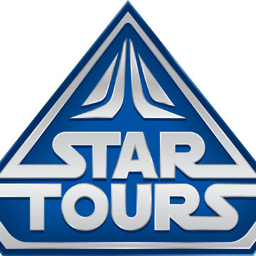 Star Tours (company) | Disney Wiki | Fandom