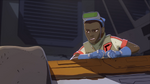Star Wars Resistance (47).png (1.12 MB) Star Wars Resistance (47)