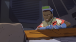 Star Wars Resistance (47)