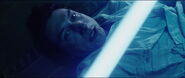 Starwars-lastjedi-movie-screencaps.com-8521