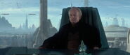 Starwars2-movie-screencaps.com-337