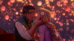 Tangled (287)