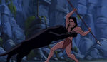 Tarzan-jane-disneyscreencaps.com-2362