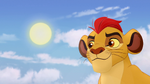 Kion