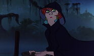 The-rescuers-disneyscreencaps.com-4862