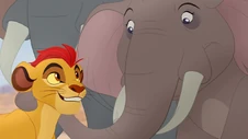 The-rise-of-scar (173)-0