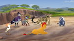 The Lion Guard Friends to the End WatchTLG snapshot 0.20.26.186 1080p