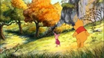 Tigger-movie-disneyscreencaps.com-2077