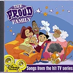 zenon z3 film müziği