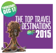 Tumblr nyt1x6AWPV1u1vvuwo1 500.png (111 КБ)