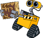 Walle10