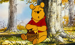 Winnie-the-pooh-disneyscreencaps.com-8342