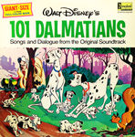 101DalmatiansST39342-600