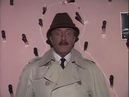 219 cold open.jpg (15 kB)