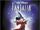 Fantasia (soundtrack)