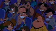 A Goofy Movie Nerdy kids 08.jpg (142 KB)