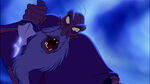 Aladdin-disneyscreencaps.com-3889