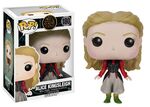 Alice Funko POP! figure (Through the Looking Glass)