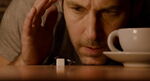 Antman-movie-screencaps.com-6428