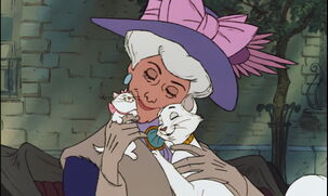 Aristocats-disneyscreencaps