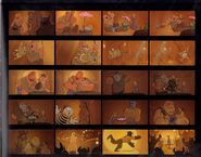 ArtOfRap0133.jpg (765 kB)