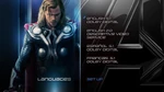 Avengers languages menu 2.png (948 KB) Languages menu