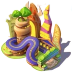 Ba-zootopia race track.png (132 KB)