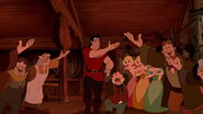 Beauty-and-the-beast-disneyscreencaps.com-3453