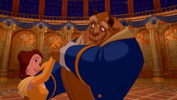 Beauty-and-the-beast-disneyscreencaps