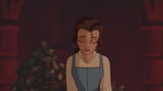 Beauty-beast-christmas-disneyscreencaps.com-3441