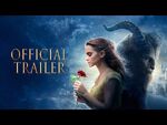 Beauty and the Beast (2017) – финальный трейлер