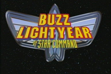 Buzz lightyear of star hot sale command first missions