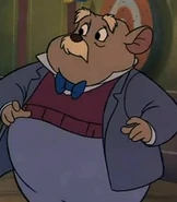 Char 12644.jpg (17 КБ) Дэвид Кью Доусон (также Рассказчик) (Великий мышиный сыщик)