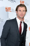 Chris Hemsworth TIFF13.jpg (176 KB) Chris Hemsworth attending the 2013 Toronto International Film Fest.