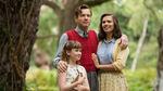 Christopher Robin promotional still 6