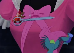 Cinderella's Dress | Disney Wiki | Fandom