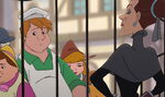 Cinderella2-disneyscreencaps.com-1340