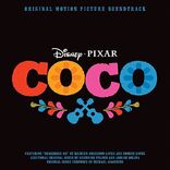 Coco (Original Motion Picture Soundtrack).jpg