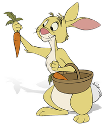 Conejo WTP.png