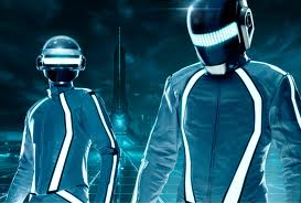 Daft Punk - Wikipedia