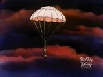 Danparachute.png (355 KB)