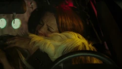 The Shaggy Dog 2006 Film Disney Wiki Fandom