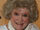 Phyllis Diller