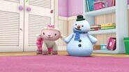 Doc-McStuffins-Season-3-Episode-15-Take-Your-Pet-to-the-Vet--Master-and-Commander