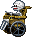 Dr. Finkelstein Sprite.gif